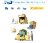Shipping sea freight china shenzhen guangzhou transport to europe