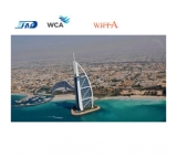 Shipping to Dubai freight forwarder from China Air cargo door to door ship ways