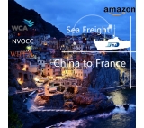 Shipping to La spezia Italy by Sea Freight Door to Door Delivery