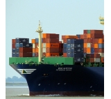 Shipping to Naples Italy by Sea freight International Logistics Service
