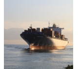 Shipping to USA Shipping Company Transportation