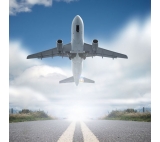 Air cargo door to door freight shipping to Greece freight forward from China