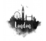 Short time of transportation to London from China sea freight door to door cheaper rates