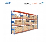 Taobao Agent Sea Shipping Shenzhen Customs Broker Door to Door Delivery China to Paraguay