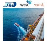 Transportation sea freight shipping from Shenzhen China to Jacksonville USA DAP DDP