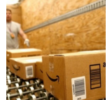 USA Amazon FBA shipping from Guangzhou to Dallas DDU logistics agent service