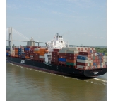 USA DDU/DDP logistics service sea freight from Ningbo to Long Beach