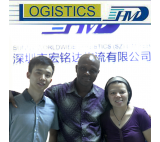 Yiwu/Dalian Transport Services Shipping Agent Railway Freight China To Poland  --Wechat:+86 13902914086