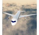 air freight logistics Services forwarder to Kazakhstan