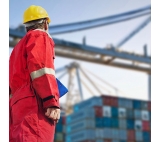 shipping forwarder from guangzhou to philippines
