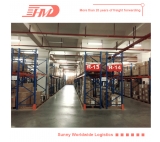 air freight shipping to USA/CANADA/UK/Germany/Europe From China Shenzhen Guangzhou
