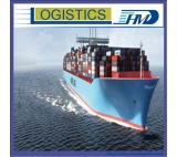 ABU DHABI  to China Shenzhen FCL  cargo service