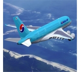 Air cargo service from Shenzhen to ASHDOD