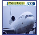 Air cargo service from Shenzhen to AUCKLAND NEWZEALAND
