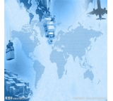 Air cargo service from Shenzhen to  BEIRUT