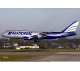 Air cargo service from Shenzhen to NHAVA SHEVA