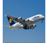 Air cargo Shenzhen to Munich
