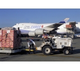 Air freight forwarder from GuangZhou,ShenZhen to Barcelona