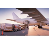 Air freight forwarder from GuangZhou to Amazon Warehouse US