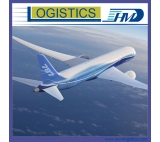 Air freight forwarder from GuangZhou to London Heathrow Airport