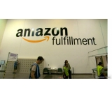 Spedytor lotniczy z ShenZhen / GuangZhou do US AMAZON WAREHOUSE