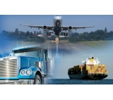 Air freight forwarder from XiaMen to US