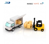 air freight forwarder shipping rates from china to south africa