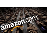 Amazon warehouse sea shipping forwarder from NingBo to America