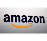 Amazon warehouse sea shipping forwarder from ShenZhen to America