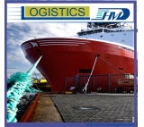 BANGALORE to China Shenzhen FCL cargo service