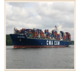 BANGLORE to China Shenzhen FCL cargo service