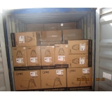 Cargo door delivery in sea shipping from YiWu to Manila