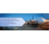 Cheap air freight from ShenZhen to Dhaka SZX-DAC