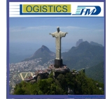 Cheap Air freight shipping forward from Guangzhou China to Brazil