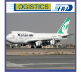 Cheap Shenzhen air cargo freight to Pakistan