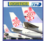 Cheap Shenzhen air cargo freight to Pakistan