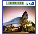 China Air Cargo Freight to Indonesia Amazon Warehouse