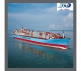 China sea freight forwarder shipping to  Qatar