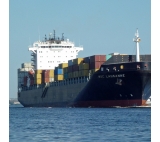 china sea freight forwarding to sierra leone