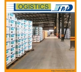 China to Amazon Warehouse,Air freight Forwarder