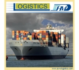 DDP/DDU, FCL/LCL sea shipping, Air shipping  from Shenzhen/Guangzhou/Shanghai/Tianjin/Ningbo, China to Hawaii, USA