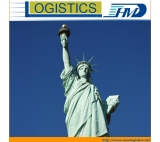 DDP/DDU, FCL/LCL sea shipping, Air shipping  from Shenzhen/Guangzhou/Shanghai/Tianjin/Ningbo, China to Maryland MD, USA
