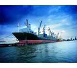 DDP service best agent Air shipping freight forwarder shipping rates to Malaysia door to door