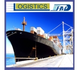 DOHA  to China Shenzhen FCL  cargo service