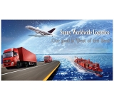 Door  to door services from China to NewYork,Air freight Forwarder