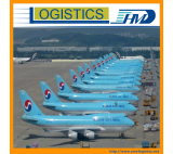 droop air freight from Shenzhen to Male Maldives