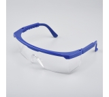 dropshipping new product ideas protective medical use safety goggles