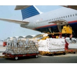 From China to Singapore,Air freight Forwarder