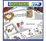 International air freight forwarder shipping from Beijing to Papua New Guinea
