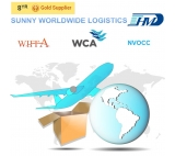 logistics service sea freight forwarder LCL from china to Japan